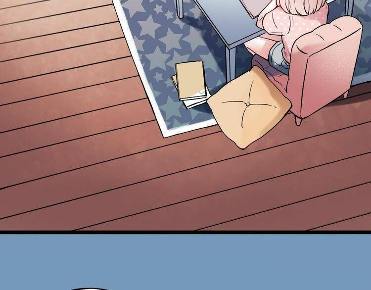 trạch thượng tịch mịch huỳnh hỏa chapter 7.1 29