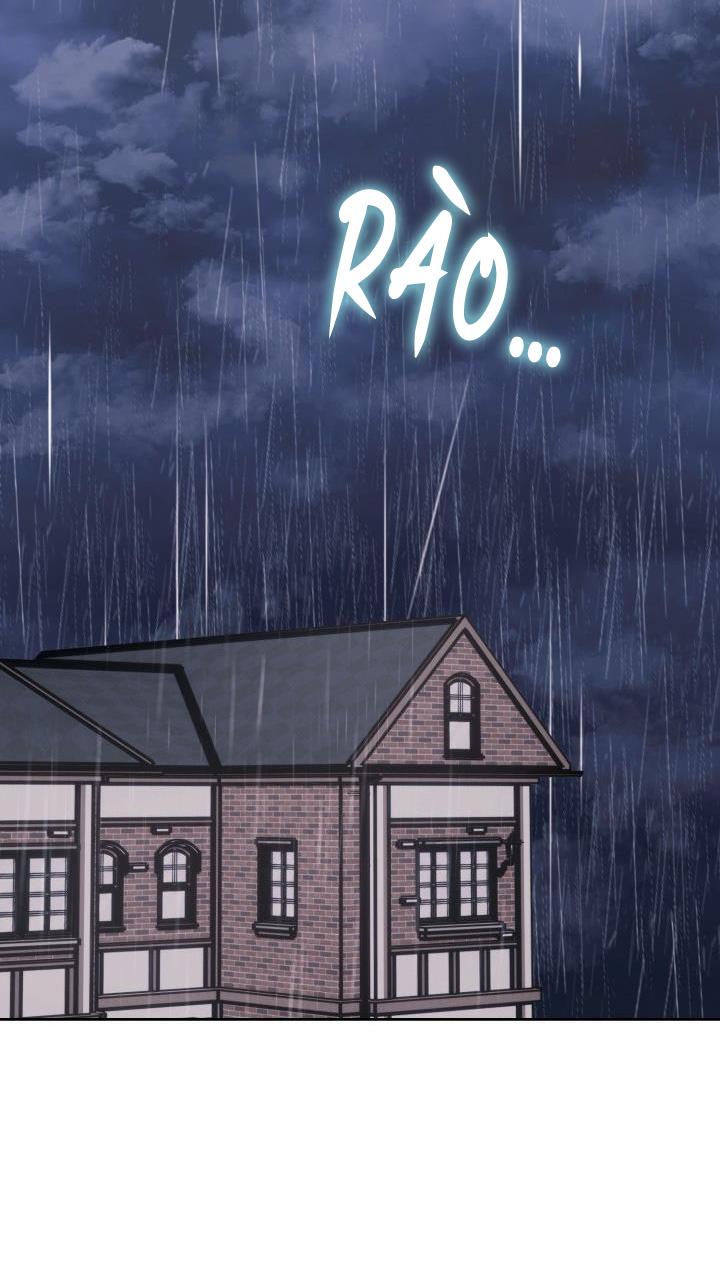 quý đói chapter 16 20