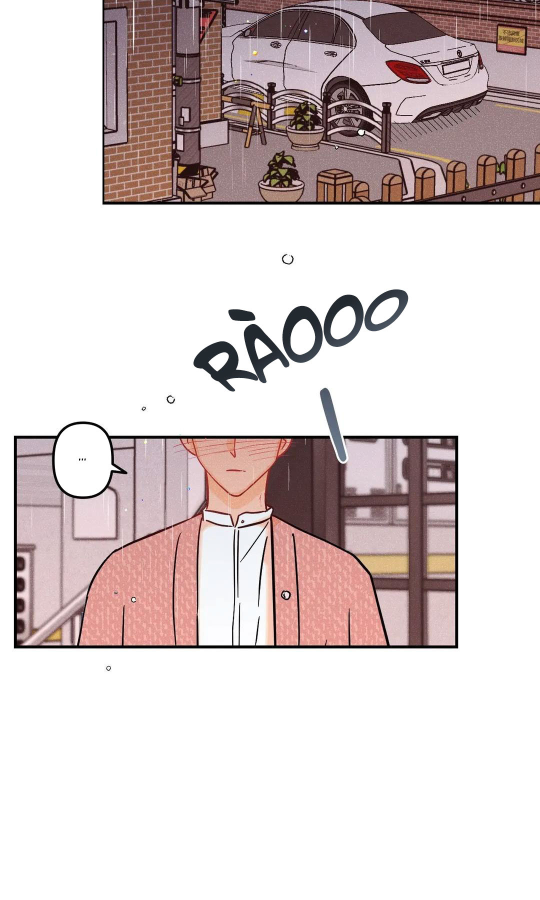 thang thanh âm chapter 27 44