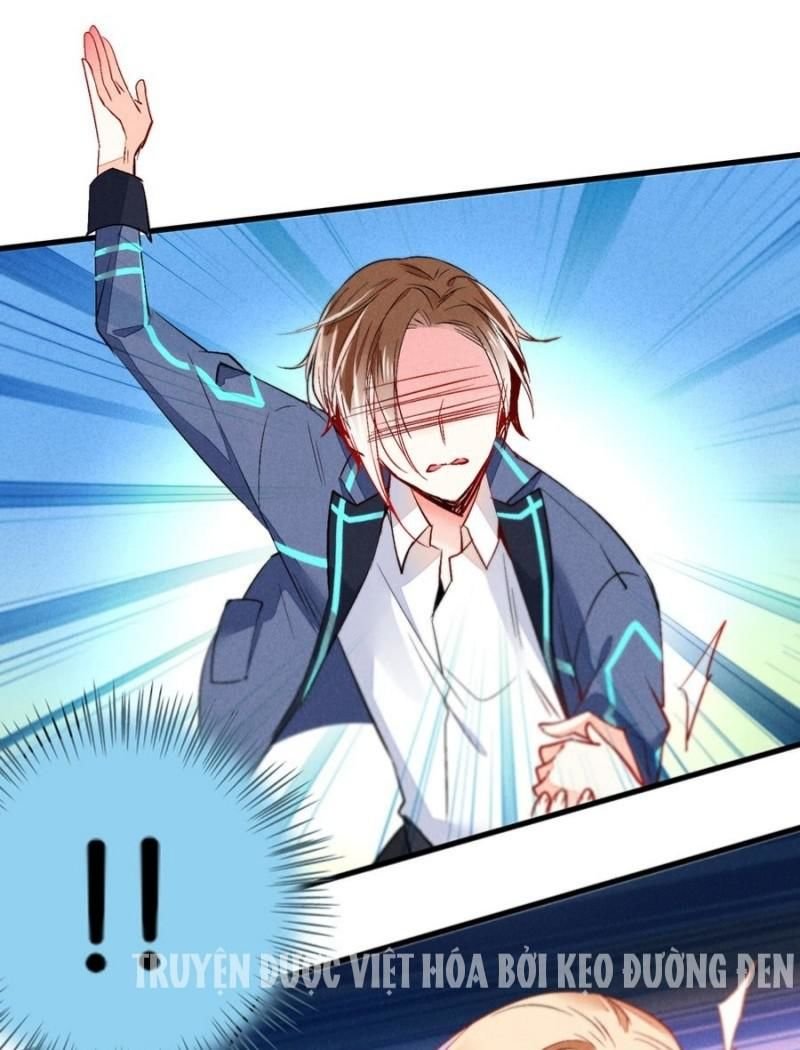 luyến khúc trăng lưỡi liềm chapter 3 42