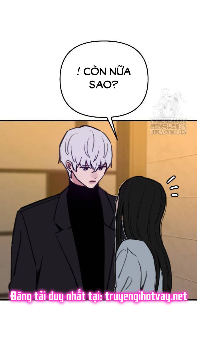 nàng thơ nổi tiếng - nàng thơ myung chapter 67.2 31