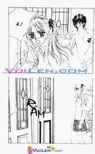 love your enemies chapter 8 26