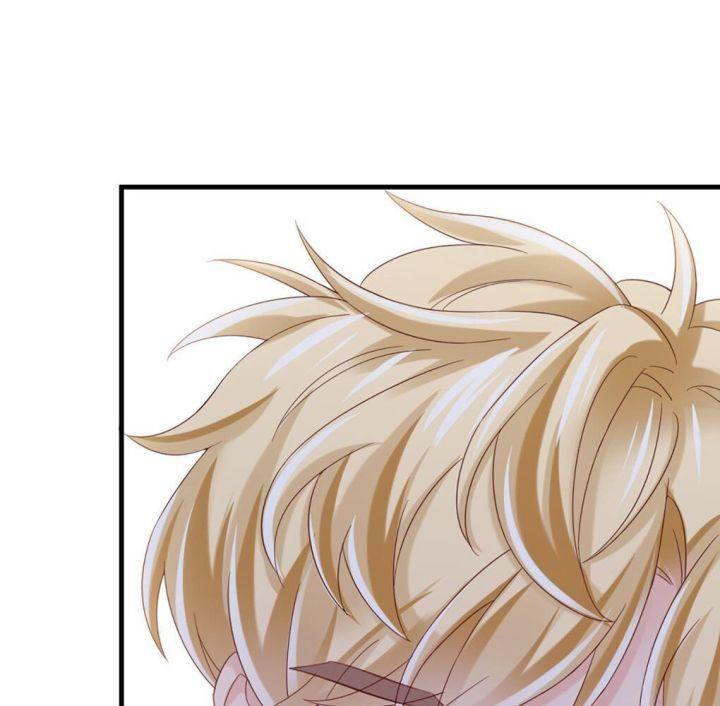 chiếc bật lửa và váy công chúa (b) chapter 18 83