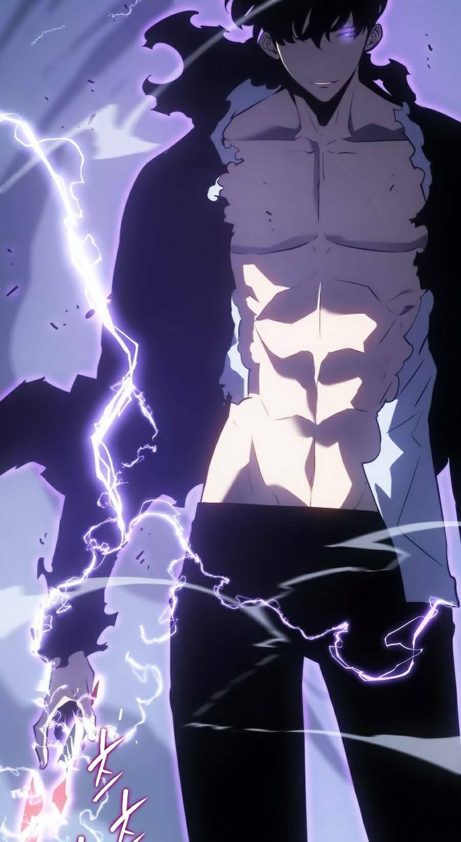 solo leveling 2 chapter 63 146