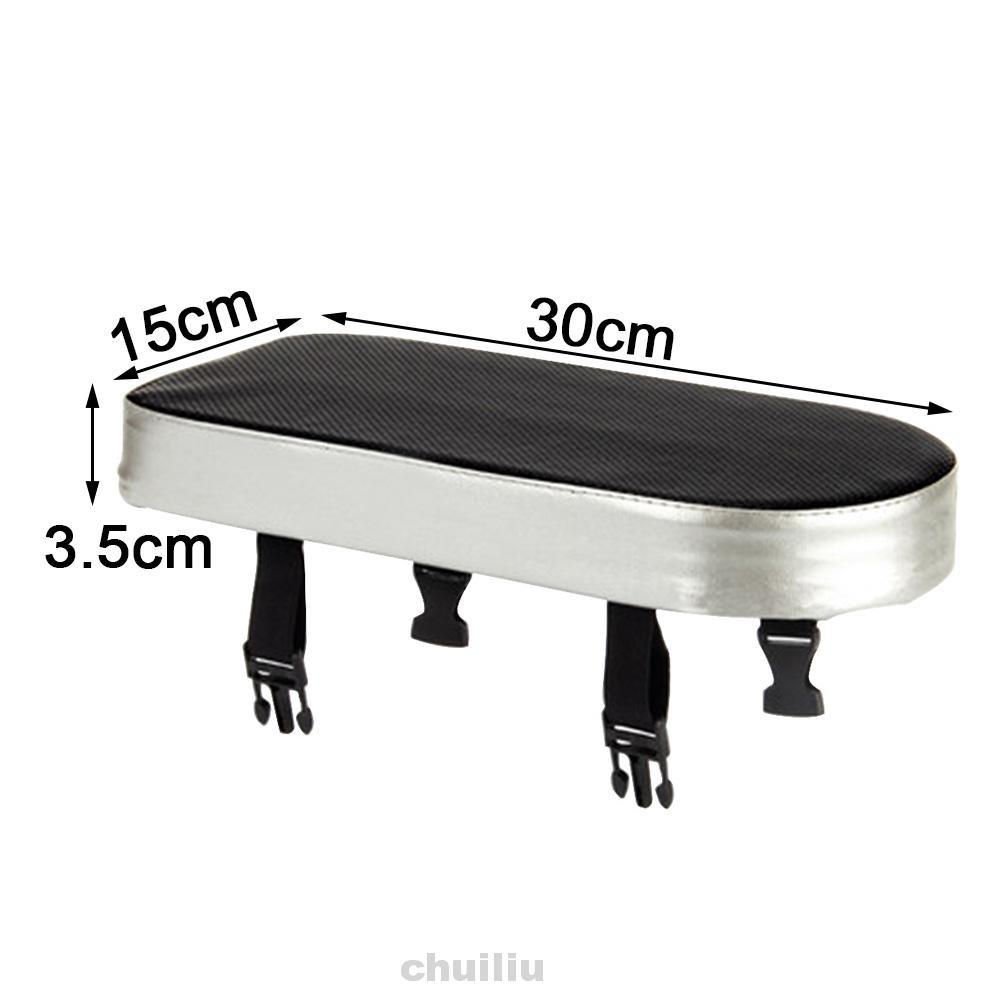 Yên Xe Đạp Dễ Dàng Tháo Lắp Cho Trẻ Em