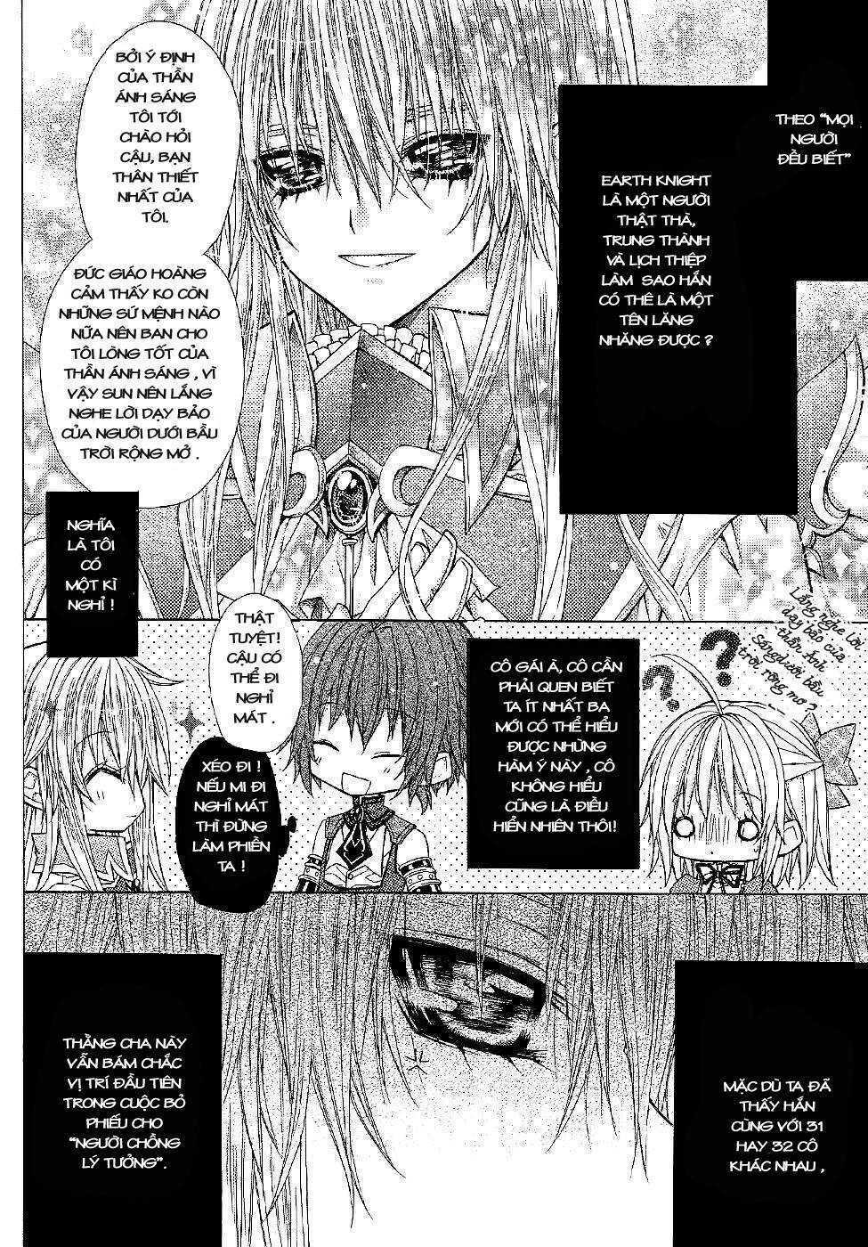 the legend of sun knight chapter 1 37