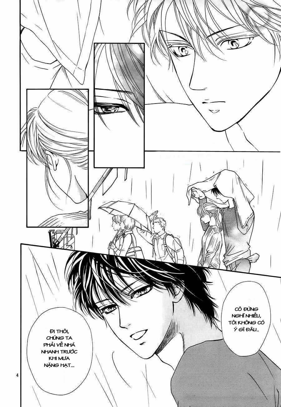 sumika sumire chapter 36 5