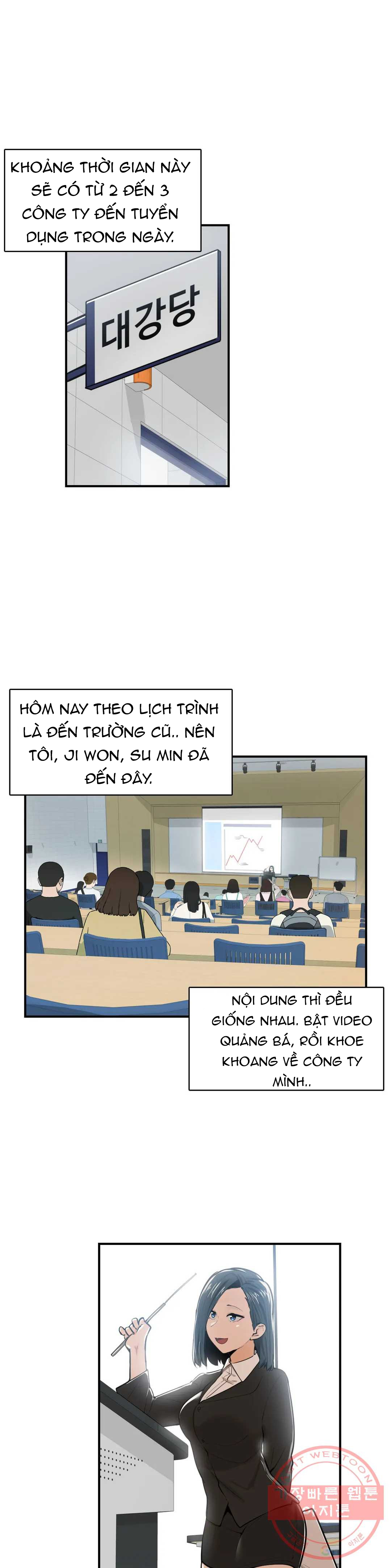 vấn đề nhạy cảm chapter 25 7