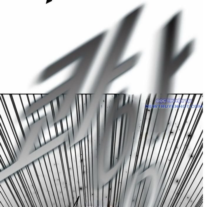 shark - cá mập chapter 285 154