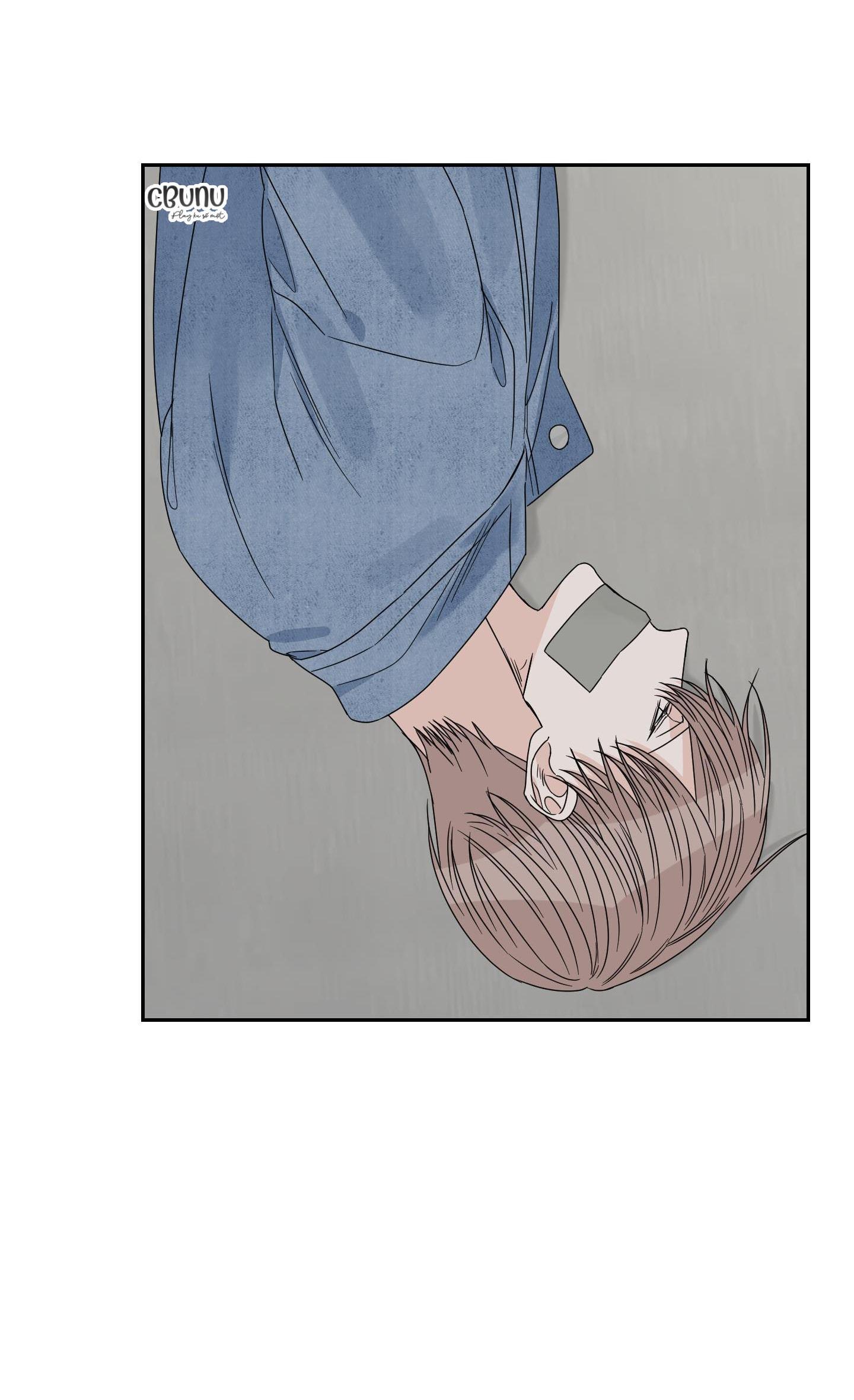 điểm dừng chân cuối cùng chapter 35 66