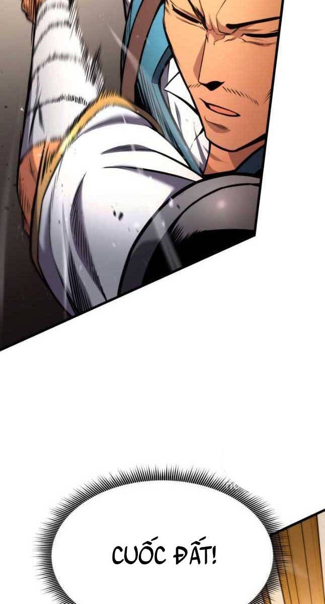 huyền thoại game thủ - tái xuất chapter 102 41