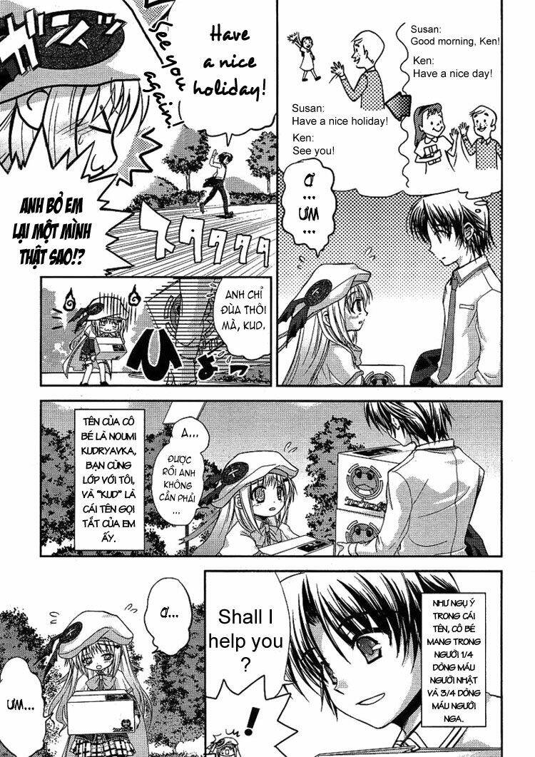 little busters! (anagura mogura) chapter 7 5