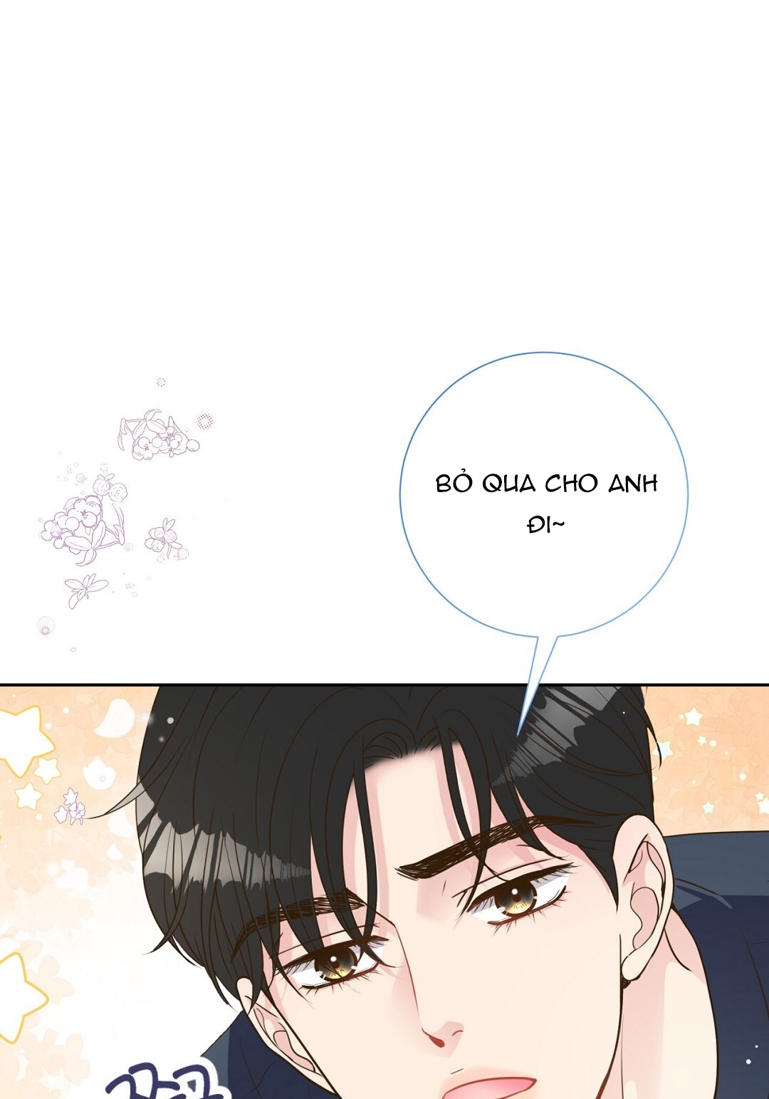 [18+] trải nghiệm thân mật với bạn của anh trai chapter 34.2 32