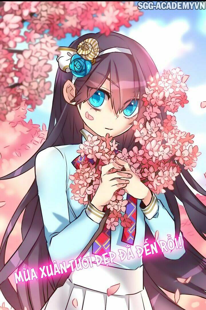 premarital relationship chapter 35 8