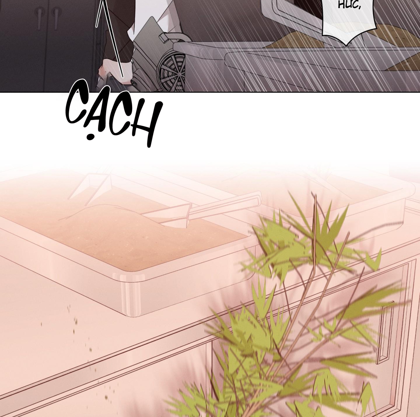 hội chứng minmotion chapter 48 83