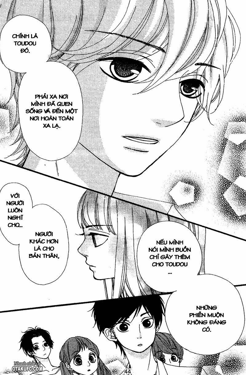 cầu vồng tình yêu chapter 16 8