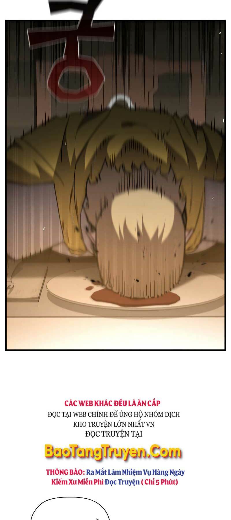 khát vọng trỗi dậy chapter 108 15