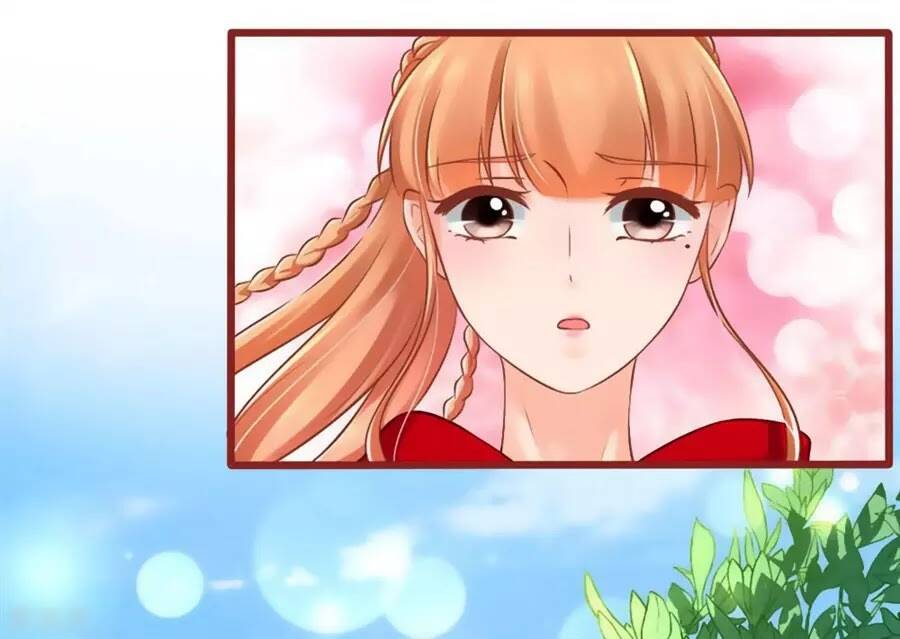 tân nương của âm dương giới chapter 79 55