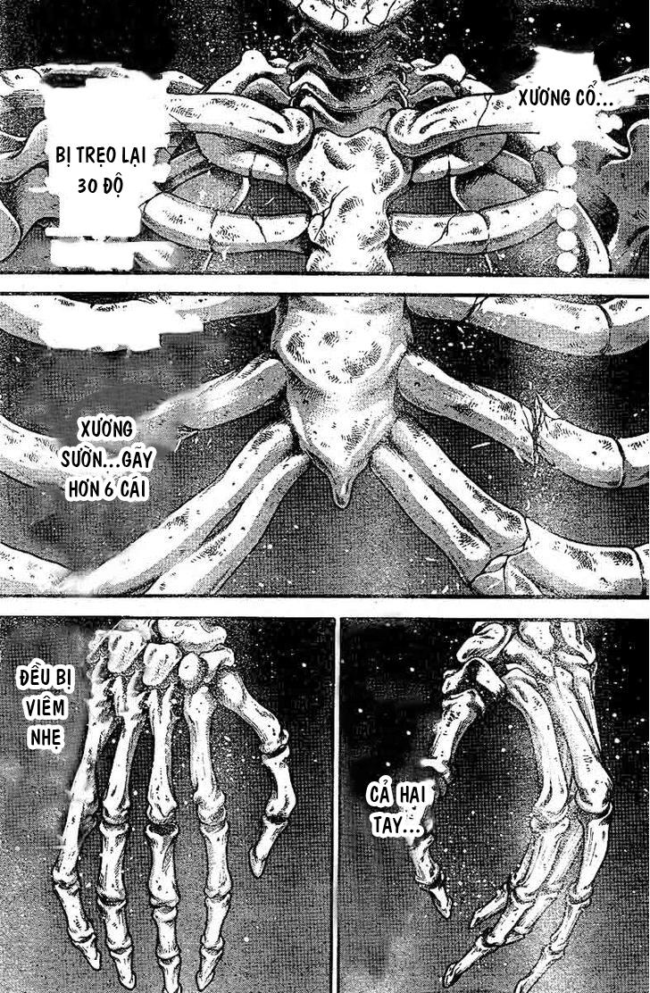 baki – son of ogre chapter 309 12