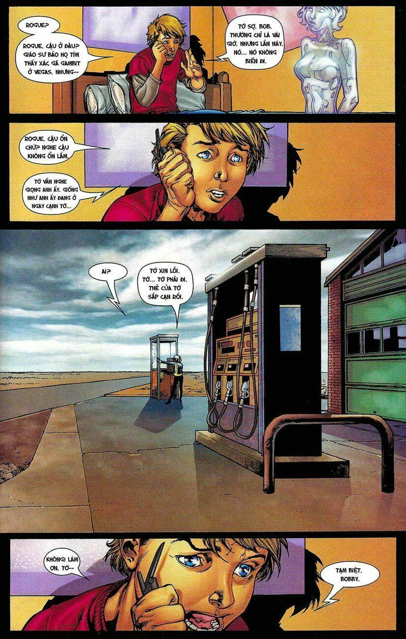 ultimate x-men chapter 60.5 35