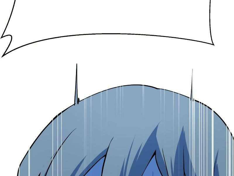 thiếu niên kiếm sư chapter 8 142