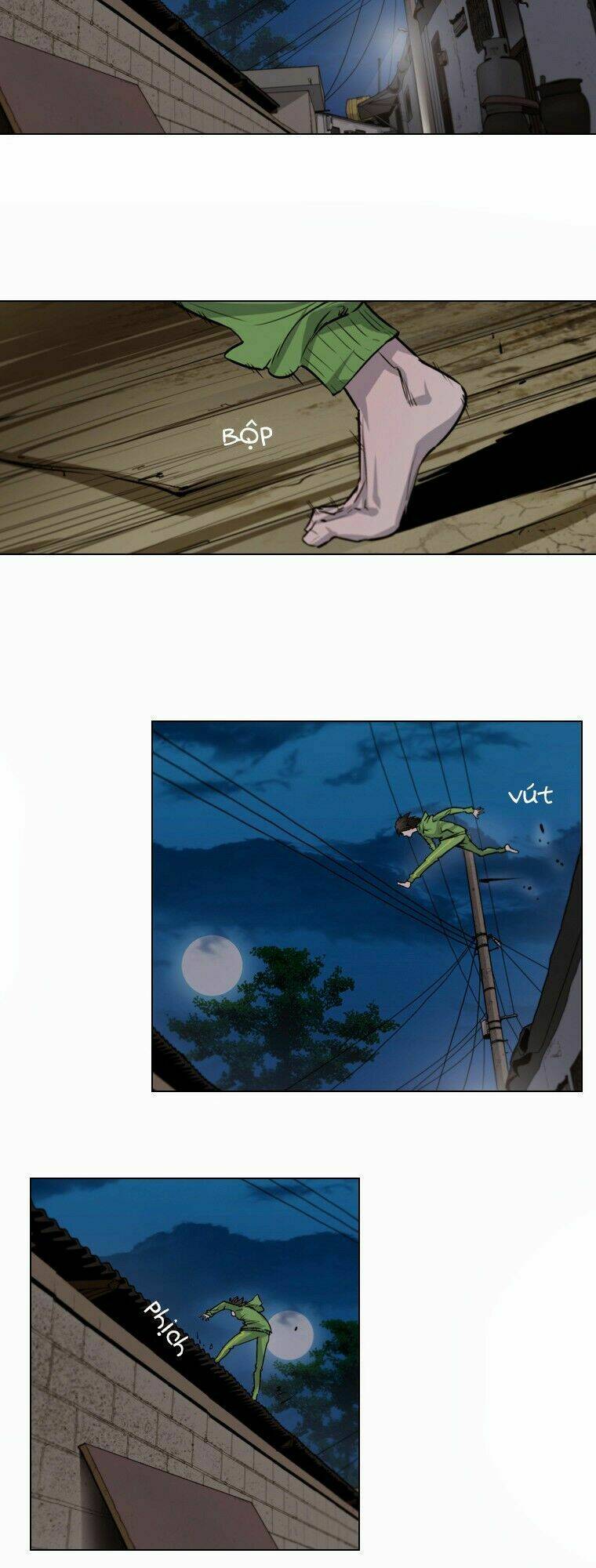 covertness: secretly, greatly chapter 16 15