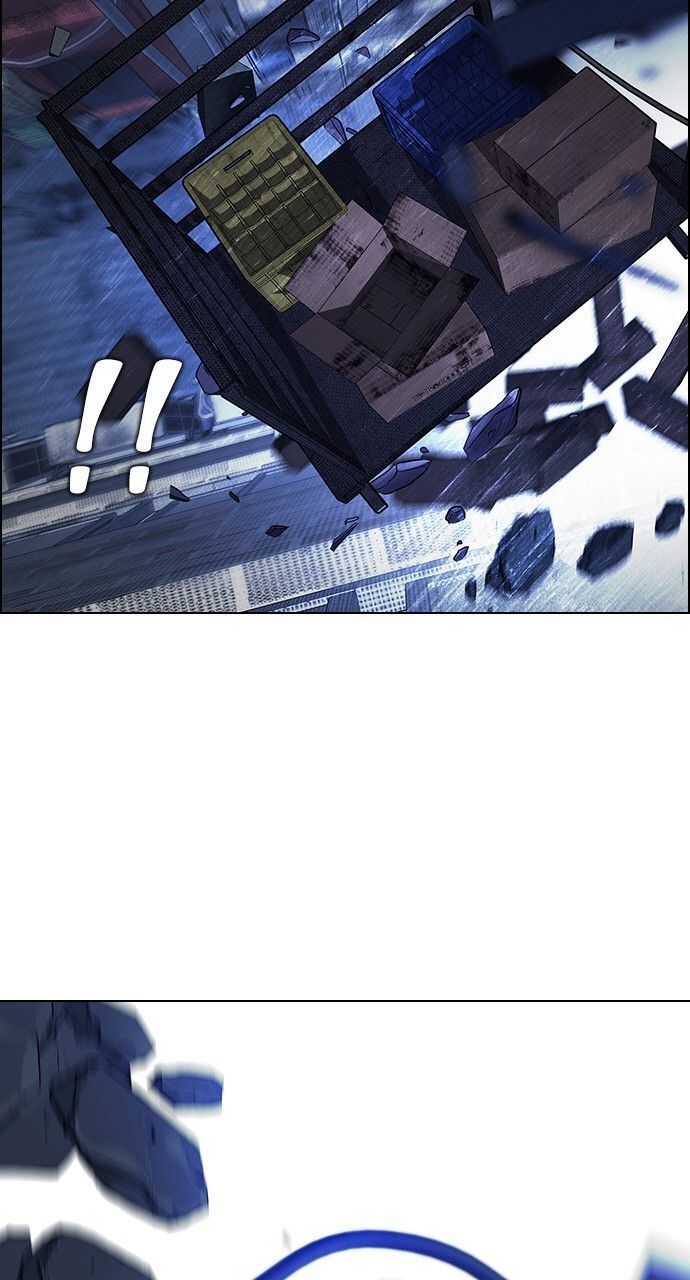 trò chơi số mệnh chapter 264 24