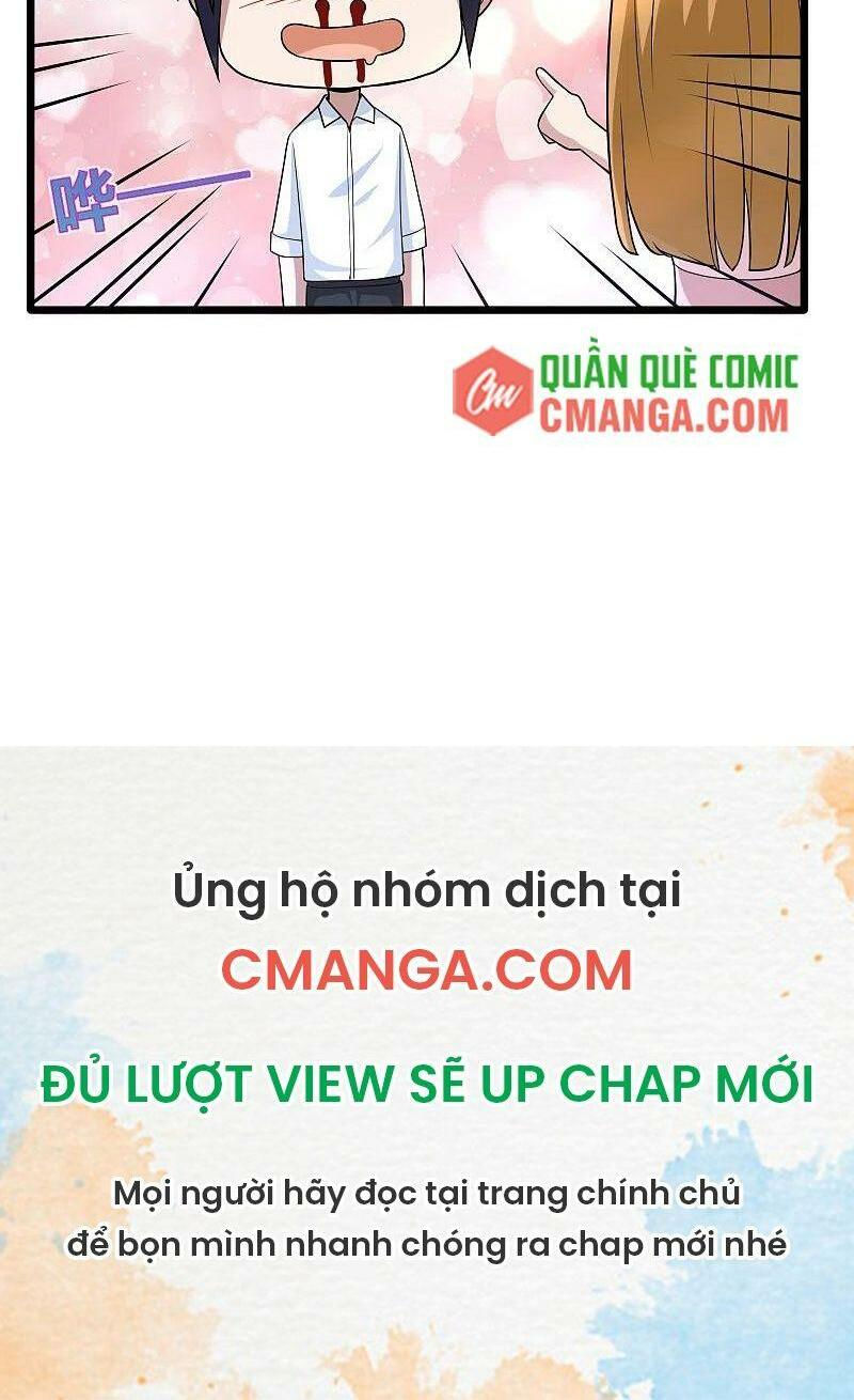 đô thị tà vương chapter 205 18