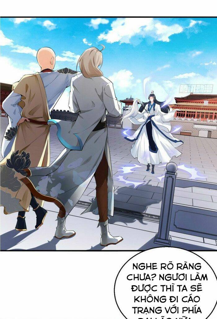 tà du ký chapter 72 1