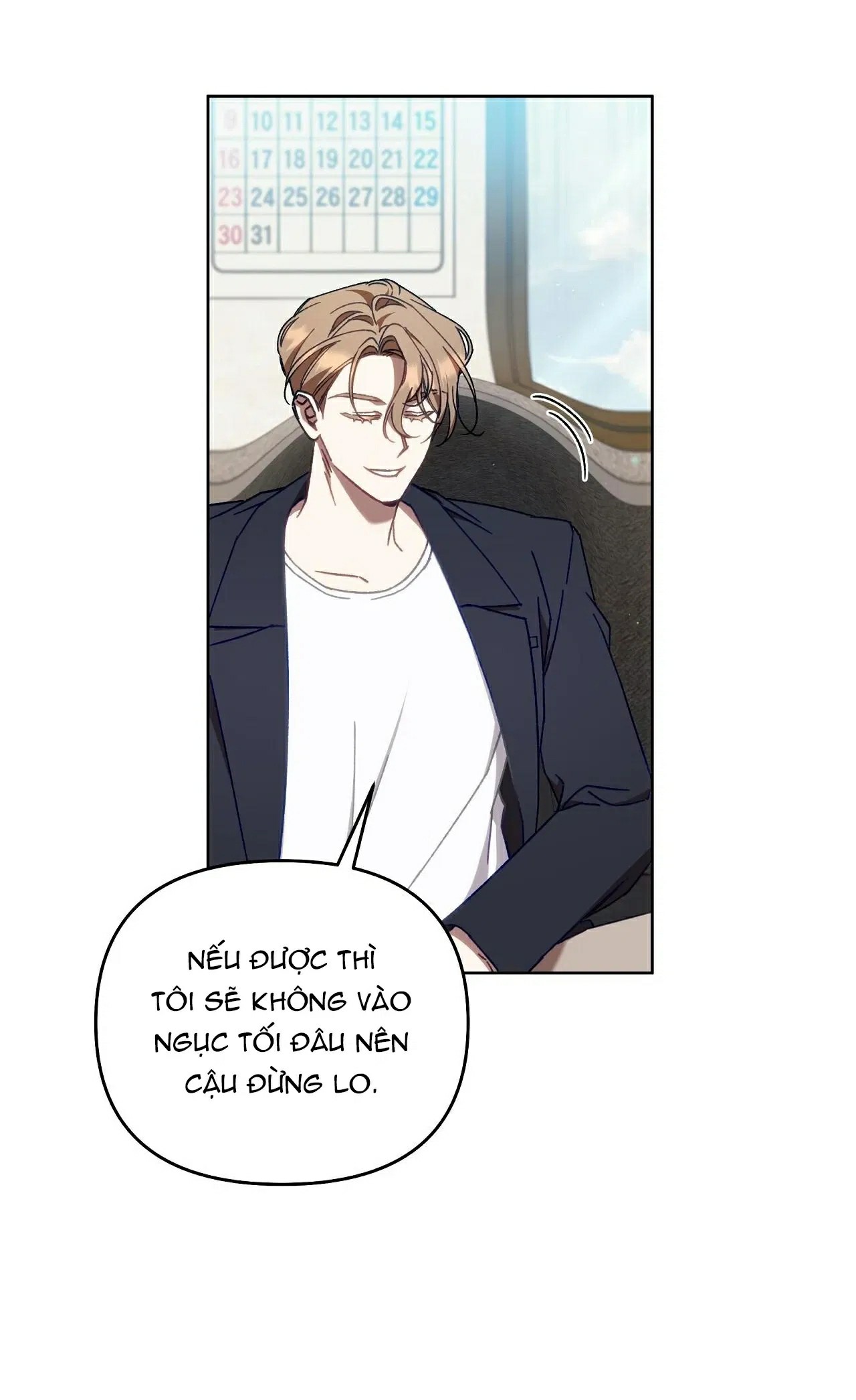 guide cấp s phết mật ong chapter 5 33