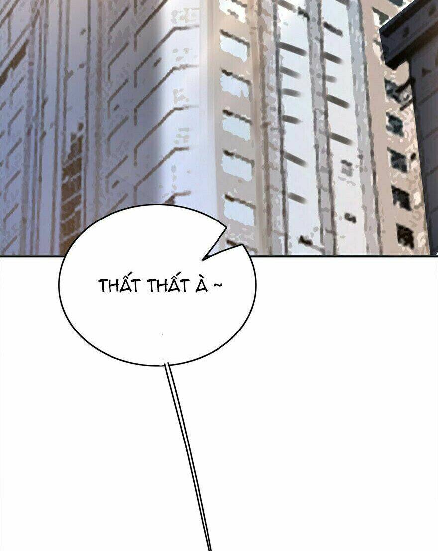 tiểu bạch điềm thê của long thiếu chapter 35 37