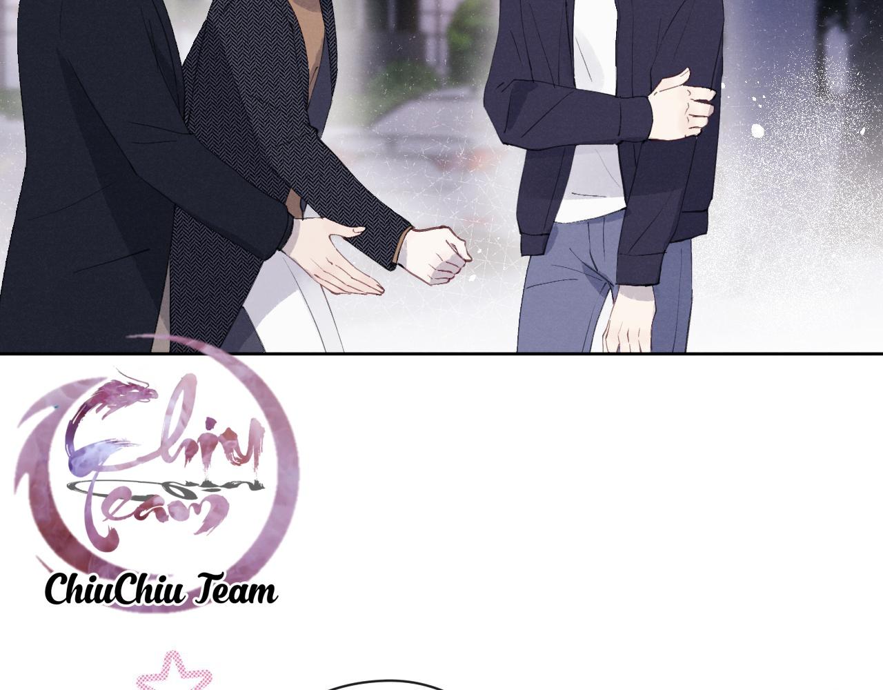 nhật ký thất tình của mr.nhung chapter 38 53