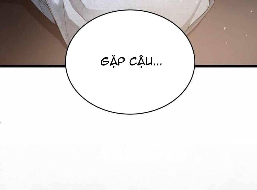 vinh quang vô tận chapter 39 64