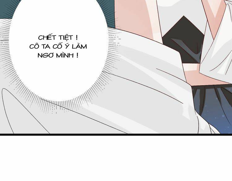 nữ hoàng giá đáo chapter 22 16