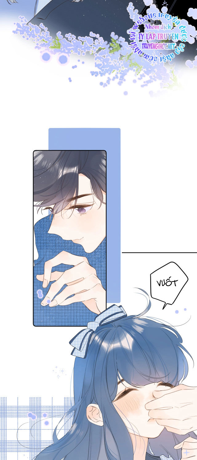 đừng khóc chapter 48 11