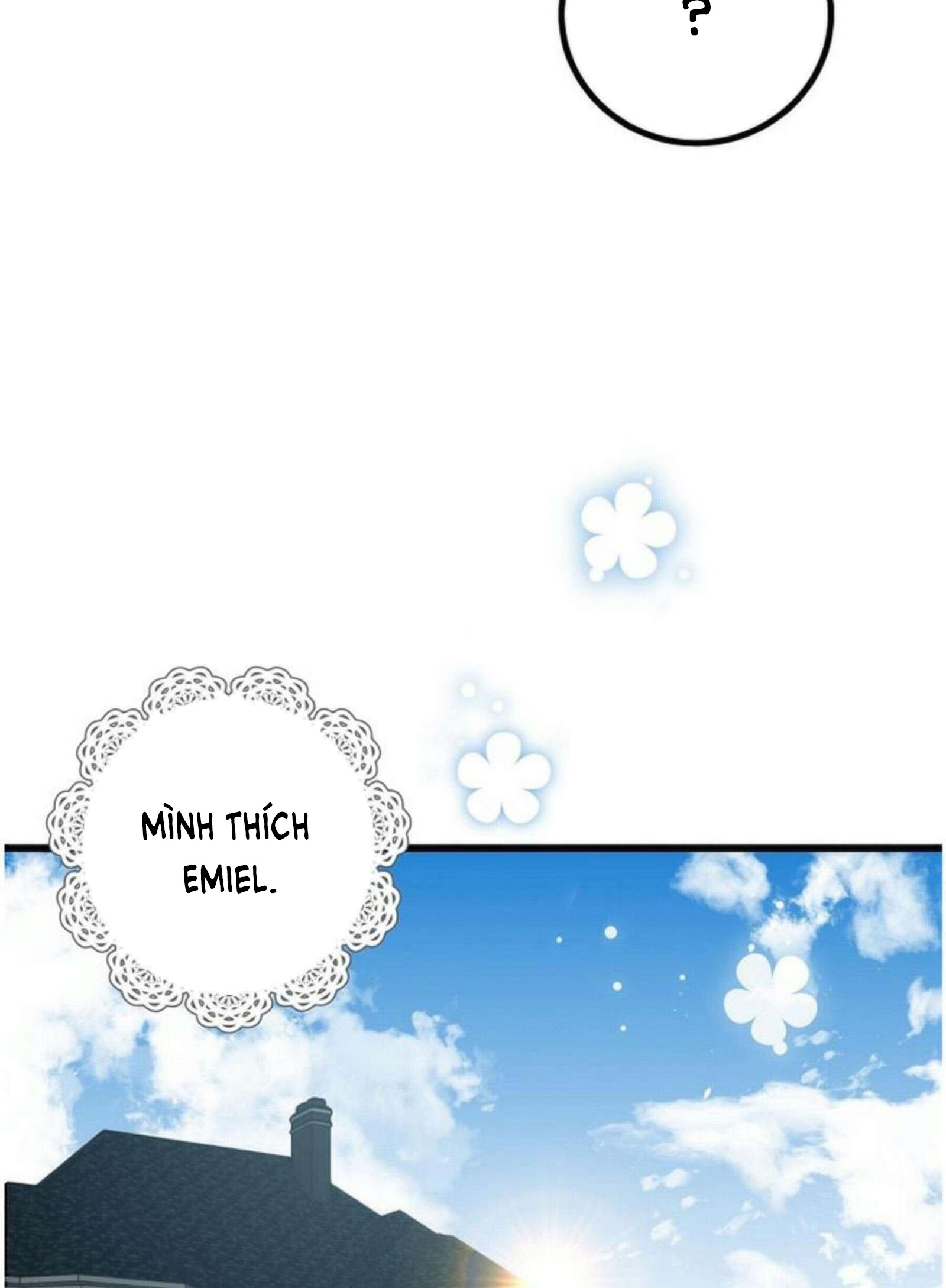 tôi là tiểu thư của gia đình này chapter 21 59