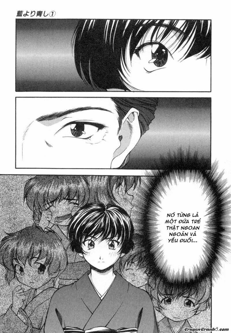 ai yori aoshi chapter 10 15