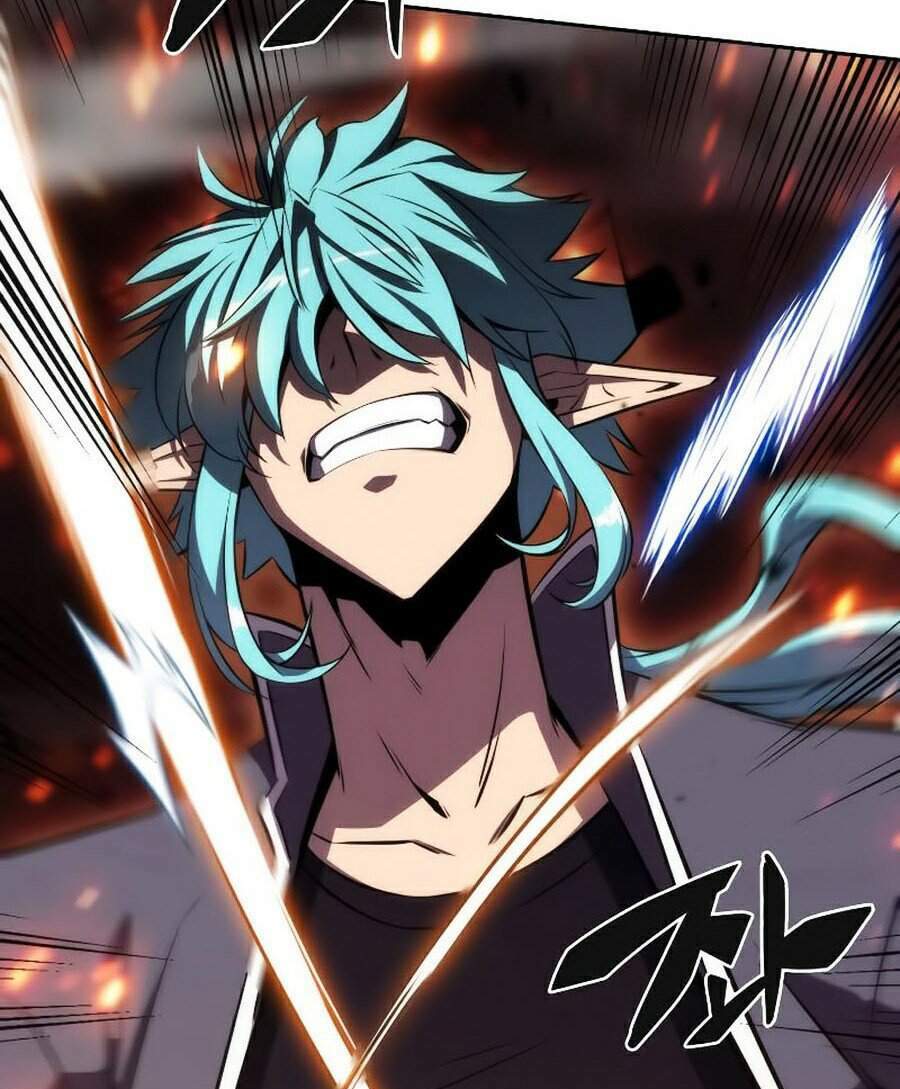 kẻ thách đấu chapter 13 126