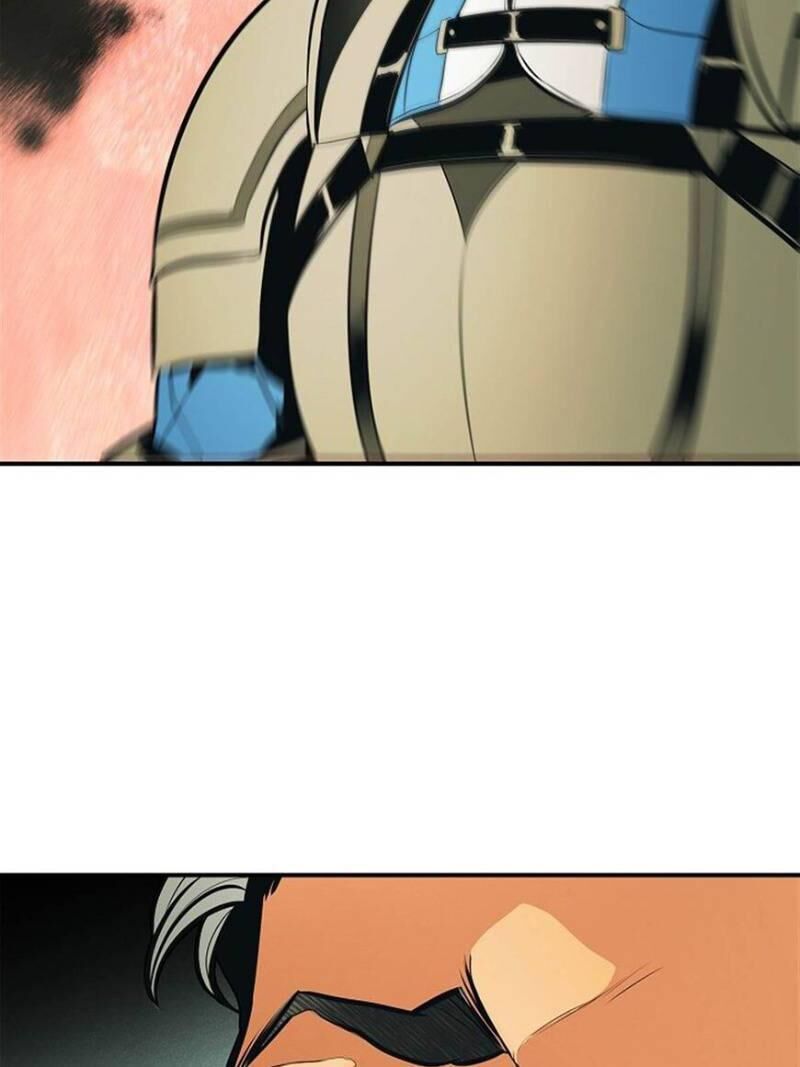 bất bại chân ma chapter 56 54