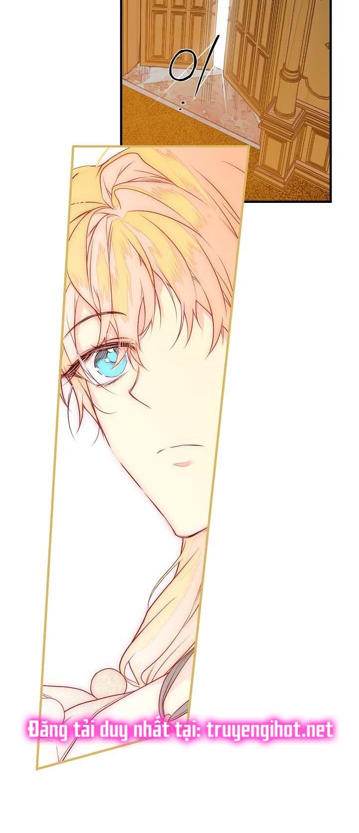 quý cô bí ẩn - secret lady chapter 3 49