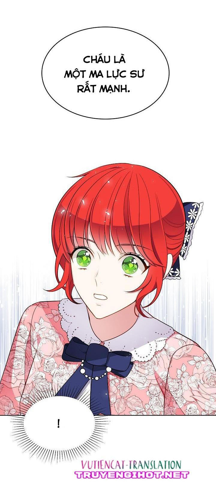 thanh tra của muiella chapter 113 46
