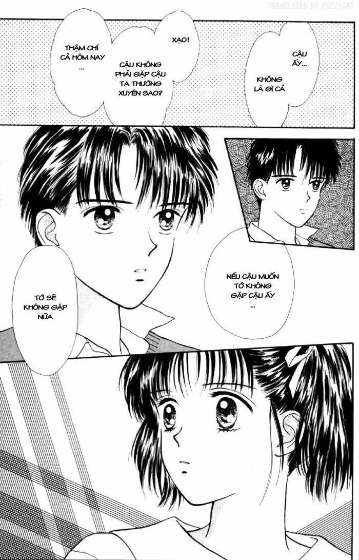 marmalade boy chapter 10 43