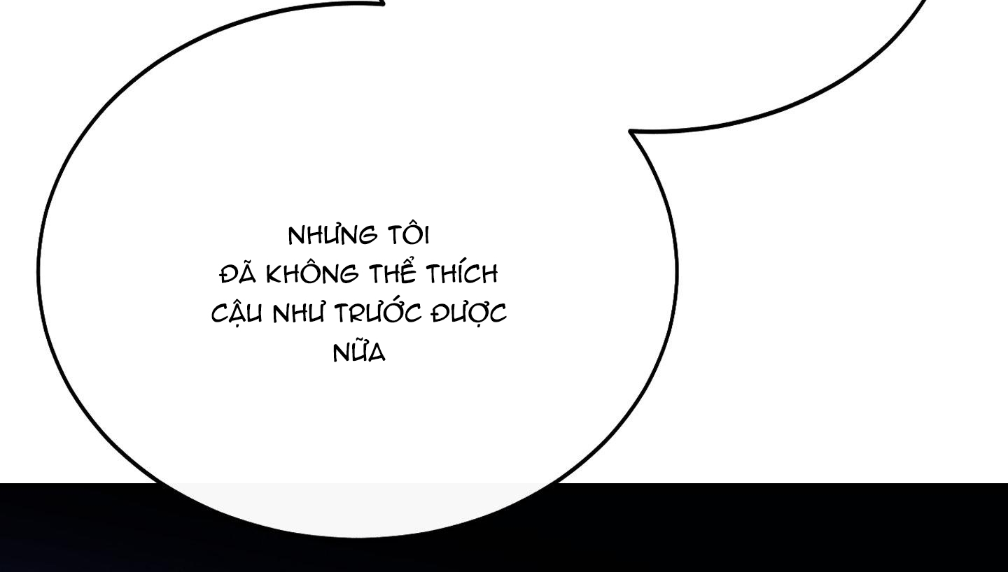 lãng mạn giả dối chapter 19 63