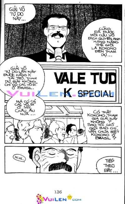 truyền nhân atula - shura no mon i chapter 28 137