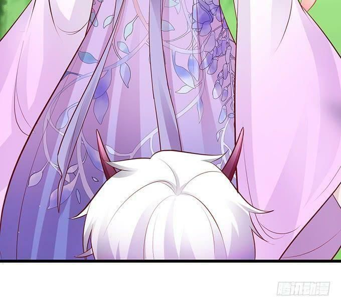 hồ tiên hung bạo chapter 132 31