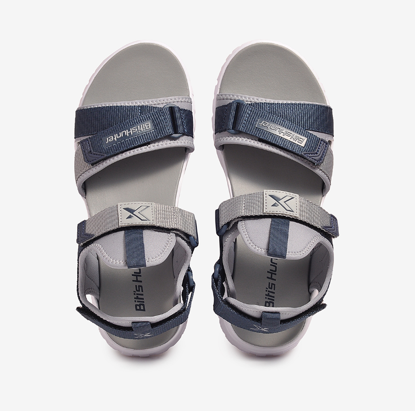 Sandal Nam Biti's Hunter HEM000900