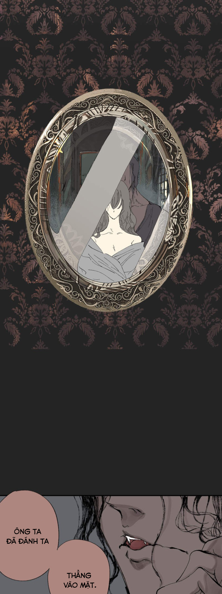 isabela chapter 1 36