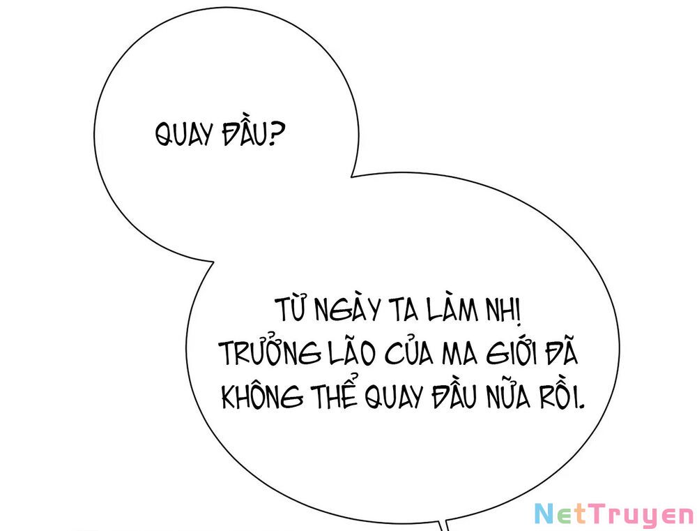 chàng vú em tu chân chapter 85 57