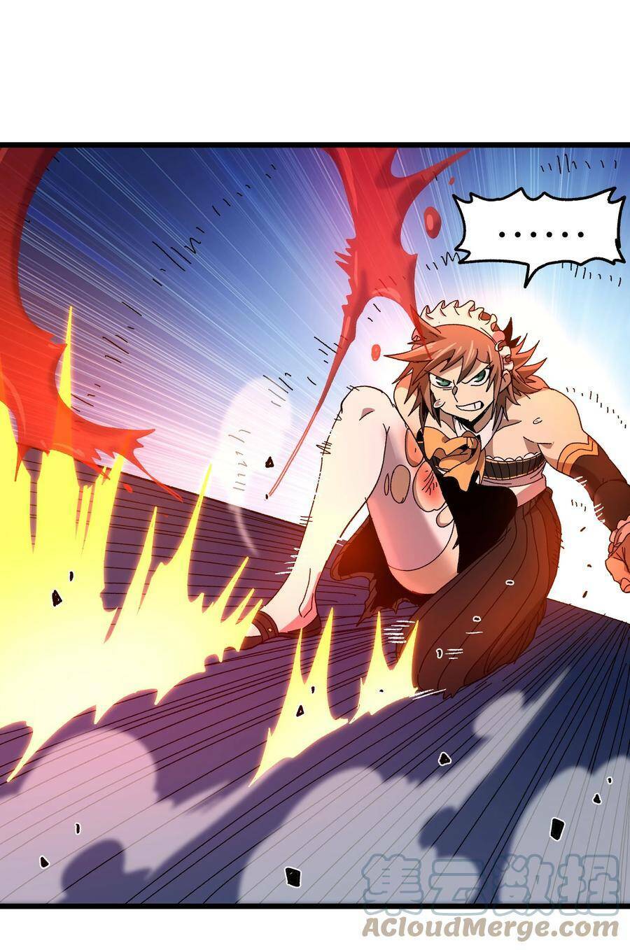 vú em vô địch chapter 26 41