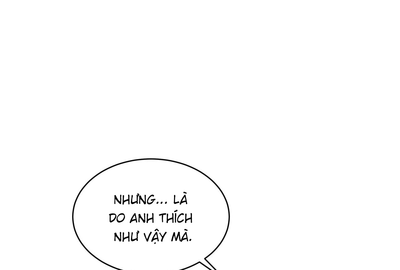 luân đôn trong màn đêm chapter 23 87